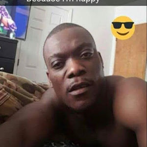 Meet your Posher, Emmanuel